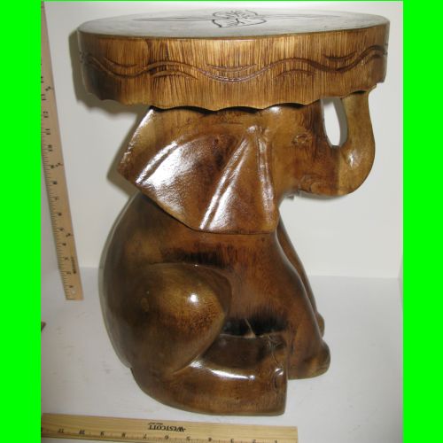 Stool Elephant_8431.JPG